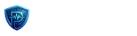PromptBase